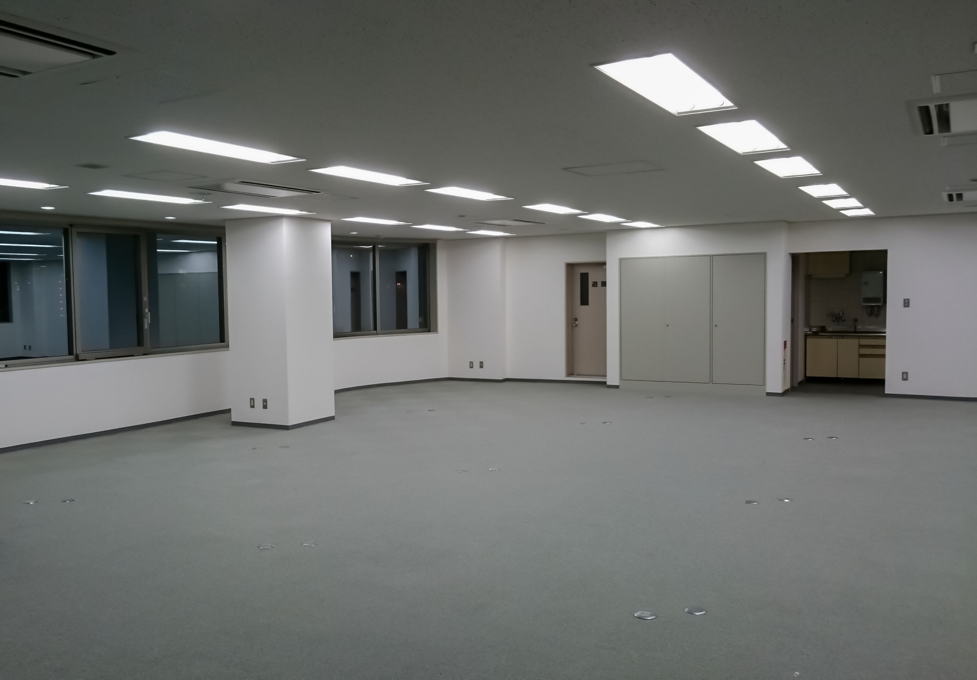 会社概要